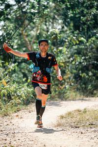 BIB: 
                            <button type="button" onclick="openModal(26065055)" class="btn btn-primary btn-sm float-right btn-popup" data-toggle="modal" data-target=".modal-high-quality">
                        <i class="fas fa-shopping-cart"></i> Add to Cart
                    </button>
                                            <button type="button" onclick="isThisMe(26065055, true)" class="btn btn-success btn-sm float-right btn-popup btn-isme hidden" data-toggle="tooltip" data-placement="bottom" title="นี่คือรูปของคุณใช่ไหม คลิกที่นี่เพื่อเอาเข้าอัลบั้ม">
                        <i class="fas fa-plus"></i> Add to album
                    </button>
                    <button type="button" onclick="isThisMe(26065055, false)" class="btn btn-warning btn-sm float-right btn-popup btn-isnotme hidden">
                        <i class="fas fa-ban"></i> Remove from album
                    </button>